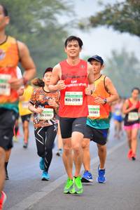 BIB: 27319, 82083, 21492
                            <button type="button" onclick="openModal(8136722)" class="btn btn-primary btn-sm float-right btn-popup" data-toggle="modal" data-target=".modal-high-quality">
                        <i class="fas fa-shopping-cart"></i> Add to Cart
                    </button>
                                            <button type="button" onclick="isThisMe(8136722, true)" class="btn btn-success btn-sm float-right btn-popup btn-isme hidden" data-toggle="tooltip" data-placement="bottom" title="นี่คือรูปของคุณใช่ไหม คลิกที่นี่เพื่อเอาเข้าอัลบั้ม">
                        <i class="fas fa-plus"></i> Add to album
                    </button>
                    <button type="button" onclick="isThisMe(8136722, false)" class="btn btn-warning btn-sm float-right btn-popup btn-isnotme hidden">
                        <i class="fas fa-ban"></i> Remove from album
                    </button>