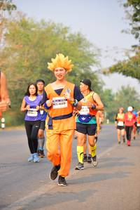 BIB: 46902, 46120, 46478
                            <button type="button" onclick="openModal(7311150)" class="btn btn-primary btn-sm float-right btn-popup" data-toggle="modal" data-target=".modal-high-quality">
                        <i class="fas fa-shopping-cart"></i> Add to Cart
                    </button>
                                            <button type="button" onclick="isThisMe(7311150, true)" class="btn btn-success btn-sm float-right btn-popup btn-isme hidden" data-toggle="tooltip" data-placement="bottom" title="นี่คือรูปของคุณใช่ไหม คลิกที่นี่เพื่อเอาเข้าอัลบั้ม">
                        <i class="fas fa-plus"></i> Add to album
                    </button>
                    <button type="button" onclick="isThisMe(7311150, false)" class="btn btn-warning btn-sm float-right btn-popup btn-isnotme hidden">
                        <i class="fas fa-ban"></i> Remove from album
                    </button>