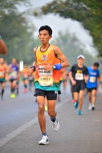 BIB: 46548
                            <button type="button" onclick="openModal(8133292)" class="btn btn-primary btn-sm float-right btn-popup" data-toggle="modal" data-target=".modal-high-quality">
                        <i class="fas fa-shopping-cart"></i> Add to Cart
                    </button>
                                            <button type="button" onclick="isThisMe(8133292, true)" class="btn btn-success btn-sm float-right btn-popup btn-isme hidden" data-toggle="tooltip" data-placement="bottom" title="นี่คือรูปของคุณใช่ไหม คลิกที่นี่เพื่อเอาเข้าอัลบั้ม">
                        <i class="fas fa-plus"></i> Add to album
                    </button>
                    <button type="button" onclick="isThisMe(8133292, false)" class="btn btn-warning btn-sm float-right btn-popup btn-isnotme hidden">
                        <i class="fas fa-ban"></i> Remove from album
                    </button>