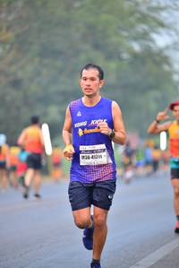 BIB: 41211
                            <button type="button" onclick="openModal(7559472)" class="btn btn-primary btn-sm float-right btn-popup" data-toggle="modal" data-target=".modal-high-quality">
                        <i class="fas fa-shopping-cart"></i> Add to Cart
                    </button>
                                            <button type="button" onclick="isThisMe(7559472, true)" class="btn btn-success btn-sm float-right btn-popup btn-isme hidden" data-toggle="tooltip" data-placement="bottom" title="นี่คือรูปของคุณใช่ไหม คลิกที่นี่เพื่อเอาเข้าอัลบั้ม">
                        <i class="fas fa-plus"></i> Add to album
                    </button>
                    <button type="button" onclick="isThisMe(7559472, false)" class="btn btn-warning btn-sm float-right btn-popup btn-isnotme hidden">
                        <i class="fas fa-ban"></i> Remove from album
                    </button>