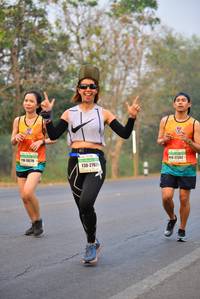 BIB: 20279, 22352, 27621
                            <button type="button" onclick="openModal(8326943)" class="btn btn-primary btn-sm float-right btn-popup" data-toggle="modal" data-target=".modal-high-quality">
                        <i class="fas fa-shopping-cart"></i> Add to Cart
                    </button>
                                            <button type="button" onclick="isThisMe(8326943, true)" class="btn btn-success btn-sm float-right btn-popup btn-isme hidden" data-toggle="tooltip" data-placement="bottom" title="นี่คือรูปของคุณใช่ไหม คลิกที่นี่เพื่อเอาเข้าอัลบั้ม">
                        <i class="fas fa-plus"></i> Add to album
                    </button>
                    <button type="button" onclick="isThisMe(8326943, false)" class="btn btn-warning btn-sm float-right btn-popup btn-isnotme hidden">
                        <i class="fas fa-ban"></i> Remove from album
                    </button>