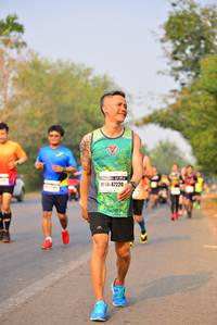 BIB: 41160, 42306, 47220
                            <button type="button" onclick="openModal(7295253)" class="btn btn-primary btn-sm float-right btn-popup" data-toggle="modal" data-target=".modal-high-quality">
                        <i class="fas fa-shopping-cart"></i> Add to Cart
                    </button>
                                            <button type="button" onclick="isThisMe(7295253, true)" class="btn btn-success btn-sm float-right btn-popup btn-isme hidden" data-toggle="tooltip" data-placement="bottom" title="นี่คือรูปของคุณใช่ไหม คลิกที่นี่เพื่อเอาเข้าอัลบั้ม">
                        <i class="fas fa-plus"></i> Add to album
                    </button>
                    <button type="button" onclick="isThisMe(7295253, false)" class="btn btn-warning btn-sm float-right btn-popup btn-isnotme hidden">
                        <i class="fas fa-ban"></i> Remove from album
                    </button>