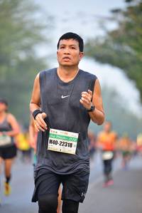 BIB: 22318
                            <button type="button" onclick="openModal(8159324)" class="btn btn-primary btn-sm float-right btn-popup" data-toggle="modal" data-target=".modal-high-quality">
                        <i class="fas fa-shopping-cart"></i> Add to Cart
                    </button>
                                            <button type="button" onclick="isThisMe(8159324, true)" class="btn btn-success btn-sm float-right btn-popup btn-isme hidden" data-toggle="tooltip" data-placement="bottom" title="นี่คือรูปของคุณใช่ไหม คลิกที่นี่เพื่อเอาเข้าอัลบั้ม">
                        <i class="fas fa-plus"></i> Add to album
                    </button>
                    <button type="button" onclick="isThisMe(8159324, false)" class="btn btn-warning btn-sm float-right btn-popup btn-isnotme hidden">
                        <i class="fas fa-ban"></i> Remove from album
                    </button>