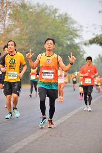 BIB: 46679, 2652
                            <button type="button" onclick="openModal(8328461)" class="btn btn-primary btn-sm float-right btn-popup" data-toggle="modal" data-target=".modal-high-quality">
                        <i class="fas fa-shopping-cart"></i> Add to Cart
                    </button>
                                            <button type="button" onclick="isThisMe(8328461, true)" class="btn btn-success btn-sm float-right btn-popup btn-isme hidden" data-toggle="tooltip" data-placement="bottom" title="นี่คือรูปของคุณใช่ไหม คลิกที่นี่เพื่อเอาเข้าอัลบั้ม">
                        <i class="fas fa-plus"></i> Add to album
                    </button>
                    <button type="button" onclick="isThisMe(8328461, false)" class="btn btn-warning btn-sm float-right btn-popup btn-isnotme hidden">
                        <i class="fas fa-ban"></i> Remove from album
                    </button>