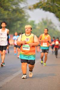 BIB: 45514, 22570
                            <button type="button" onclick="openModal(7293996)" class="btn btn-primary btn-sm float-right btn-popup" data-toggle="modal" data-target=".modal-high-quality">
                        <i class="fas fa-shopping-cart"></i> Add to Cart
                    </button>
                                            <button type="button" onclick="isThisMe(7293996, true)" class="btn btn-success btn-sm float-right btn-popup btn-isme hidden" data-toggle="tooltip" data-placement="bottom" title="นี่คือรูปของคุณใช่ไหม คลิกที่นี่เพื่อเอาเข้าอัลบั้ม">
                        <i class="fas fa-plus"></i> Add to album
                    </button>
                    <button type="button" onclick="isThisMe(7293996, false)" class="btn btn-warning btn-sm float-right btn-popup btn-isnotme hidden">
                        <i class="fas fa-ban"></i> Remove from album
                    </button>