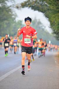BIB: 21719
                            <button type="button" onclick="openModal(8163632)" class="btn btn-primary btn-sm float-right btn-popup" data-toggle="modal" data-target=".modal-high-quality">
                        <i class="fas fa-shopping-cart"></i> Add to Cart
                    </button>
                                            <button type="button" onclick="isThisMe(8163632, true)" class="btn btn-success btn-sm float-right btn-popup btn-isme hidden" data-toggle="tooltip" data-placement="bottom" title="นี่คือรูปของคุณใช่ไหม คลิกที่นี่เพื่อเอาเข้าอัลบั้ม">
                        <i class="fas fa-plus"></i> Add to album
                    </button>
                    <button type="button" onclick="isThisMe(8163632, false)" class="btn btn-warning btn-sm float-right btn-popup btn-isnotme hidden">
                        <i class="fas fa-ban"></i> Remove from album
                    </button>