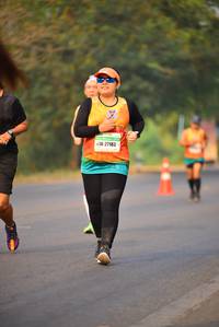 BIB: 4344, 27183
                            <button type="button" onclick="openModal(7294706)" class="btn btn-primary btn-sm float-right btn-popup" data-toggle="modal" data-target=".modal-high-quality">
                        <i class="fas fa-shopping-cart"></i> Add to Cart
                    </button>
                                            <button type="button" onclick="isThisMe(7294706, true)" class="btn btn-success btn-sm float-right btn-popup btn-isme hidden" data-toggle="tooltip" data-placement="bottom" title="นี่คือรูปของคุณใช่ไหม คลิกที่นี่เพื่อเอาเข้าอัลบั้ม">
                        <i class="fas fa-plus"></i> Add to album
                    </button>
                    <button type="button" onclick="isThisMe(7294706, false)" class="btn btn-warning btn-sm float-right btn-popup btn-isnotme hidden">
                        <i class="fas fa-ban"></i> Remove from album
                    </button>
