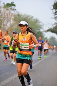 BIB: 20064
                            <button type="button" onclick="openModal(8231522)" class="btn btn-primary btn-sm float-right btn-popup" data-toggle="modal" data-target=".modal-high-quality">
                        <i class="fas fa-shopping-cart"></i> Add to Cart
                    </button>
                                            <button type="button" onclick="isThisMe(8231522, true)" class="btn btn-success btn-sm float-right btn-popup btn-isme hidden" data-toggle="tooltip" data-placement="bottom" title="นี่คือรูปของคุณใช่ไหม คลิกที่นี่เพื่อเอาเข้าอัลบั้ม">
                        <i class="fas fa-plus"></i> Add to album
                    </button>
                    <button type="button" onclick="isThisMe(8231522, false)" class="btn btn-warning btn-sm float-right btn-popup btn-isnotme hidden">
                        <i class="fas fa-ban"></i> Remove from album
                    </button>