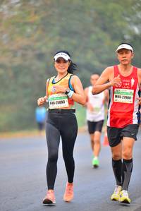 BIB: 1144, 27980, 25093
                            <button type="button" onclick="openModal(8163799)" class="btn btn-primary btn-sm float-right btn-popup" data-toggle="modal" data-target=".modal-high-quality">
                        <i class="fas fa-shopping-cart"></i> Add to Cart
                    </button>
                                            <button type="button" onclick="isThisMe(8163799, true)" class="btn btn-success btn-sm float-right btn-popup btn-isme hidden" data-toggle="tooltip" data-placement="bottom" title="นี่คือรูปของคุณใช่ไหม คลิกที่นี่เพื่อเอาเข้าอัลบั้ม">
                        <i class="fas fa-plus"></i> Add to album
                    </button>
                    <button type="button" onclick="isThisMe(8163799, false)" class="btn btn-warning btn-sm float-right btn-popup btn-isnotme hidden">
                        <i class="fas fa-ban"></i> Remove from album
                    </button>