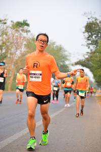 BIB: 48101
                            <button type="button" onclick="openModal(8269764)" class="btn btn-primary btn-sm float-right btn-popup" data-toggle="modal" data-target=".modal-high-quality">
                        <i class="fas fa-shopping-cart"></i> Add to Cart
                    </button>
                                            <button type="button" onclick="isThisMe(8269764, true)" class="btn btn-success btn-sm float-right btn-popup btn-isme hidden" data-toggle="tooltip" data-placement="bottom" title="นี่คือรูปของคุณใช่ไหม คลิกที่นี่เพื่อเอาเข้าอัลบั้ม">
                        <i class="fas fa-plus"></i> Add to album
                    </button>
                    <button type="button" onclick="isThisMe(8269764, false)" class="btn btn-warning btn-sm float-right btn-popup btn-isnotme hidden">
                        <i class="fas fa-ban"></i> Remove from album
                    </button>