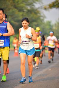 BIB: 3957, 45094, 065
                            <button type="button" onclick="openModal(7295299)" class="btn btn-primary btn-sm float-right btn-popup" data-toggle="modal" data-target=".modal-high-quality">
                        <i class="fas fa-shopping-cart"></i> Add to Cart
                    </button>
                                            <button type="button" onclick="isThisMe(7295299, true)" class="btn btn-success btn-sm float-right btn-popup btn-isme hidden" data-toggle="tooltip" data-placement="bottom" title="นี่คือรูปของคุณใช่ไหม คลิกที่นี่เพื่อเอาเข้าอัลบั้ม">
                        <i class="fas fa-plus"></i> Add to album
                    </button>
                    <button type="button" onclick="isThisMe(7295299, false)" class="btn btn-warning btn-sm float-right btn-popup btn-isnotme hidden">
                        <i class="fas fa-ban"></i> Remove from album
                    </button>