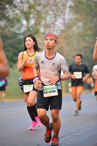 BIB: 135, 82088
                            <button type="button" onclick="openModal(8134238)" class="btn btn-primary btn-sm float-right btn-popup" data-toggle="modal" data-target=".modal-high-quality">
                        <i class="fas fa-shopping-cart"></i> Add to Cart
                    </button>
                                            <button type="button" onclick="isThisMe(8134238, true)" class="btn btn-success btn-sm float-right btn-popup btn-isme hidden" data-toggle="tooltip" data-placement="bottom" title="นี่คือรูปของคุณใช่ไหม คลิกที่นี่เพื่อเอาเข้าอัลบั้ม">
                        <i class="fas fa-plus"></i> Add to album
                    </button>
                    <button type="button" onclick="isThisMe(8134238, false)" class="btn btn-warning btn-sm float-right btn-popup btn-isnotme hidden">
                        <i class="fas fa-ban"></i> Remove from album
                    </button>
