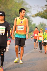 BIB: 45087, 22330
                            <button type="button" onclick="openModal(7294108)" class="btn btn-primary btn-sm float-right btn-popup" data-toggle="modal" data-target=".modal-high-quality">
                        <i class="fas fa-shopping-cart"></i> Add to Cart
                    </button>
                                            <button type="button" onclick="isThisMe(7294108, true)" class="btn btn-success btn-sm float-right btn-popup btn-isme hidden" data-toggle="tooltip" data-placement="bottom" title="นี่คือรูปของคุณใช่ไหม คลิกที่นี่เพื่อเอาเข้าอัลบั้ม">
                        <i class="fas fa-plus"></i> Add to album
                    </button>
                    <button type="button" onclick="isThisMe(7294108, false)" class="btn btn-warning btn-sm float-right btn-popup btn-isnotme hidden">
                        <i class="fas fa-ban"></i> Remove from album
                    </button>