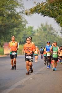 BIB: 42074
                            <button type="button" onclick="openModal(7293984)" class="btn btn-primary btn-sm float-right btn-popup" data-toggle="modal" data-target=".modal-high-quality">
                        <i class="fas fa-shopping-cart"></i> Add to Cart
                    </button>
                                            <button type="button" onclick="isThisMe(7293984, true)" class="btn btn-success btn-sm float-right btn-popup btn-isme hidden" data-toggle="tooltip" data-placement="bottom" title="นี่คือรูปของคุณใช่ไหม คลิกที่นี่เพื่อเอาเข้าอัลบั้ม">
                        <i class="fas fa-plus"></i> Add to album
                    </button>
                    <button type="button" onclick="isThisMe(7293984, false)" class="btn btn-warning btn-sm float-right btn-popup btn-isnotme hidden">
                        <i class="fas fa-ban"></i> Remove from album
                    </button>