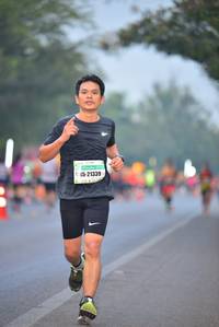 BIB: 21339
                            <button type="button" onclick="openModal(7560505)" class="btn btn-primary btn-sm float-right btn-popup" data-toggle="modal" data-target=".modal-high-quality">
                        <i class="fas fa-shopping-cart"></i> Add to Cart
                    </button>
                                            <button type="button" onclick="isThisMe(7560505, true)" class="btn btn-success btn-sm float-right btn-popup btn-isme hidden" data-toggle="tooltip" data-placement="bottom" title="นี่คือรูปของคุณใช่ไหม คลิกที่นี่เพื่อเอาเข้าอัลบั้ม">
                        <i class="fas fa-plus"></i> Add to album
                    </button>
                    <button type="button" onclick="isThisMe(7560505, false)" class="btn btn-warning btn-sm float-right btn-popup btn-isnotme hidden">
                        <i class="fas fa-ban"></i> Remove from album
                    </button>