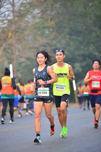 BIB: 25572, 25078, 
                            <button type="button" onclick="openModal(7559066)" class="btn btn-primary btn-sm float-right btn-popup" data-toggle="modal" data-target=".modal-high-quality">
                        <i class="fas fa-shopping-cart"></i> Add to Cart
                    </button>
                                            <button type="button" onclick="isThisMe(7559066, true)" class="btn btn-success btn-sm float-right btn-popup btn-isme hidden" data-toggle="tooltip" data-placement="bottom" title="นี่คือรูปของคุณใช่ไหม คลิกที่นี่เพื่อเอาเข้าอัลบั้ม">
                        <i class="fas fa-plus"></i> Add to album
                    </button>
                    <button type="button" onclick="isThisMe(7559066, false)" class="btn btn-warning btn-sm float-right btn-popup btn-isnotme hidden">
                        <i class="fas fa-ban"></i> Remove from album
                    </button>