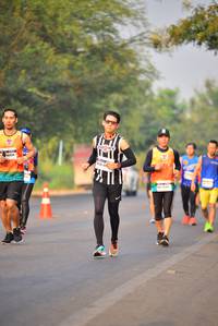 BIB: 
                            <button type="button" onclick="openModal(7293752)" class="btn btn-primary btn-sm float-right btn-popup" data-toggle="modal" data-target=".modal-high-quality">
                        <i class="fas fa-shopping-cart"></i> Add to Cart
                    </button>
                                            <button type="button" onclick="isThisMe(7293752, true)" class="btn btn-success btn-sm float-right btn-popup btn-isme hidden" data-toggle="tooltip" data-placement="bottom" title="นี่คือรูปของคุณใช่ไหม คลิกที่นี่เพื่อเอาเข้าอัลบั้ม">
                        <i class="fas fa-plus"></i> Add to album
                    </button>
                    <button type="button" onclick="isThisMe(7293752, false)" class="btn btn-warning btn-sm float-right btn-popup btn-isnotme hidden">
                        <i class="fas fa-ban"></i> Remove from album
                    </button>