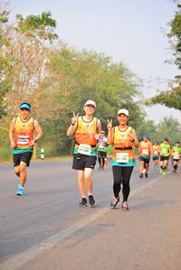 BIB: 
                            <button type="button" onclick="openModal(7294432)" class="btn btn-primary btn-sm float-right btn-popup" data-toggle="modal" data-target=".modal-high-quality">
                        <i class="fas fa-shopping-cart"></i> Add to Cart
                    </button>
                                            <button type="button" onclick="isThisMe(7294432, true)" class="btn btn-success btn-sm float-right btn-popup btn-isme hidden" data-toggle="tooltip" data-placement="bottom" title="นี่คือรูปของคุณใช่ไหม คลิกที่นี่เพื่อเอาเข้าอัลบั้ม">
                        <i class="fas fa-plus"></i> Add to album
                    </button>
                    <button type="button" onclick="isThisMe(7294432, false)" class="btn btn-warning btn-sm float-right btn-popup btn-isnotme hidden">
                        <i class="fas fa-ban"></i> Remove from album
                    </button>