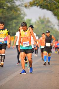 BIB: 4280, 41327
                            <button type="button" onclick="openModal(7294152)" class="btn btn-primary btn-sm float-right btn-popup" data-toggle="modal" data-target=".modal-high-quality">
                        <i class="fas fa-shopping-cart"></i> Add to Cart
                    </button>
                                            <button type="button" onclick="isThisMe(7294152, true)" class="btn btn-success btn-sm float-right btn-popup btn-isme hidden" data-toggle="tooltip" data-placement="bottom" title="นี่คือรูปของคุณใช่ไหม คลิกที่นี่เพื่อเอาเข้าอัลบั้ม">
                        <i class="fas fa-plus"></i> Add to album
                    </button>
                    <button type="button" onclick="isThisMe(7294152, false)" class="btn btn-warning btn-sm float-right btn-popup btn-isnotme hidden">
                        <i class="fas fa-ban"></i> Remove from album
                    </button>