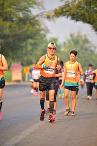 BIB: 48014, 45610
                            <button type="button" onclick="openModal(7292715)" class="btn btn-primary btn-sm float-right btn-popup" data-toggle="modal" data-target=".modal-high-quality">
                        <i class="fas fa-shopping-cart"></i> Add to Cart
                    </button>
                                            <button type="button" onclick="isThisMe(7292715, true)" class="btn btn-success btn-sm float-right btn-popup btn-isme hidden" data-toggle="tooltip" data-placement="bottom" title="นี่คือรูปของคุณใช่ไหม คลิกที่นี่เพื่อเอาเข้าอัลบั้ม">
                        <i class="fas fa-plus"></i> Add to album
                    </button>
                    <button type="button" onclick="isThisMe(7292715, false)" class="btn btn-warning btn-sm float-right btn-popup btn-isnotme hidden">
                        <i class="fas fa-ban"></i> Remove from album
                    </button>