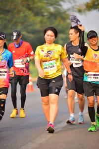 BIB: 40954, 46717, 25424, 256, 41879
                            <button type="button" onclick="openModal(7294988)" class="btn btn-primary btn-sm float-right btn-popup" data-toggle="modal" data-target=".modal-high-quality">
                        <i class="fas fa-shopping-cart"></i> Add to Cart
                    </button>
                                            <button type="button" onclick="isThisMe(7294988, true)" class="btn btn-success btn-sm float-right btn-popup btn-isme hidden" data-toggle="tooltip" data-placement="bottom" title="นี่คือรูปของคุณใช่ไหม คลิกที่นี่เพื่อเอาเข้าอัลบั้ม">
                        <i class="fas fa-plus"></i> Add to album
                    </button>
                    <button type="button" onclick="isThisMe(7294988, false)" class="btn btn-warning btn-sm float-right btn-popup btn-isnotme hidden">
                        <i class="fas fa-ban"></i> Remove from album
                    </button>