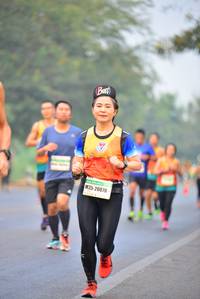 BIB: 20078
                            <button type="button" onclick="openModal(8137751)" class="btn btn-primary btn-sm float-right btn-popup" data-toggle="modal" data-target=".modal-high-quality">
                        <i class="fas fa-shopping-cart"></i> Add to Cart
                    </button>
                                            <button type="button" onclick="isThisMe(8137751, true)" class="btn btn-success btn-sm float-right btn-popup btn-isme hidden" data-toggle="tooltip" data-placement="bottom" title="นี่คือรูปของคุณใช่ไหม คลิกที่นี่เพื่อเอาเข้าอัลบั้ม">
                        <i class="fas fa-plus"></i> Add to album
                    </button>
                    <button type="button" onclick="isThisMe(8137751, false)" class="btn btn-warning btn-sm float-right btn-popup btn-isnotme hidden">
                        <i class="fas fa-ban"></i> Remove from album
                    </button>