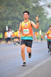 BIB: 21713
                            <button type="button" onclick="openModal(8170116)" class="btn btn-primary btn-sm float-right btn-popup" data-toggle="modal" data-target=".modal-high-quality">
                        <i class="fas fa-shopping-cart"></i> Add to Cart
                    </button>
                                            <button type="button" onclick="isThisMe(8170116, true)" class="btn btn-success btn-sm float-right btn-popup btn-isme hidden" data-toggle="tooltip" data-placement="bottom" title="นี่คือรูปของคุณใช่ไหม คลิกที่นี่เพื่อเอาเข้าอัลบั้ม">
                        <i class="fas fa-plus"></i> Add to album
                    </button>
                    <button type="button" onclick="isThisMe(8170116, false)" class="btn btn-warning btn-sm float-right btn-popup btn-isnotme hidden">
                        <i class="fas fa-ban"></i> Remove from album
                    </button>