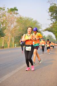 BIB: 45684
                            <button type="button" onclick="openModal(7292791)" class="btn btn-primary btn-sm float-right btn-popup" data-toggle="modal" data-target=".modal-high-quality">
                        <i class="fas fa-shopping-cart"></i> Add to Cart
                    </button>
                                            <button type="button" onclick="isThisMe(7292791, true)" class="btn btn-success btn-sm float-right btn-popup btn-isme hidden" data-toggle="tooltip" data-placement="bottom" title="นี่คือรูปของคุณใช่ไหม คลิกที่นี่เพื่อเอาเข้าอัลบั้ม">
                        <i class="fas fa-plus"></i> Add to album
                    </button>
                    <button type="button" onclick="isThisMe(7292791, false)" class="btn btn-warning btn-sm float-right btn-popup btn-isnotme hidden">
                        <i class="fas fa-ban"></i> Remove from album
                    </button>