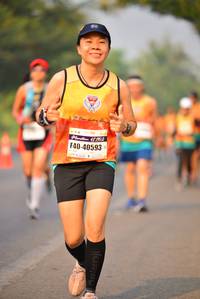 BIB: 405, 47650, 40593
                            <button type="button" onclick="openModal(7317059)" class="btn btn-primary btn-sm float-right btn-popup" data-toggle="modal" data-target=".modal-high-quality">
                        <i class="fas fa-shopping-cart"></i> Add to Cart
                    </button>
                                            <button type="button" onclick="isThisMe(7317059, true)" class="btn btn-success btn-sm float-right btn-popup btn-isme hidden" data-toggle="tooltip" data-placement="bottom" title="นี่คือรูปของคุณใช่ไหม คลิกที่นี่เพื่อเอาเข้าอัลบั้ม">
                        <i class="fas fa-plus"></i> Add to album
                    </button>
                    <button type="button" onclick="isThisMe(7317059, false)" class="btn btn-warning btn-sm float-right btn-popup btn-isnotme hidden">
                        <i class="fas fa-ban"></i> Remove from album
                    </button>