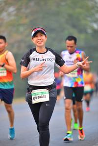 BIB: 2112, 20398
                            <button type="button" onclick="openModal(8161825)" class="btn btn-primary btn-sm float-right btn-popup" data-toggle="modal" data-target=".modal-high-quality">
                        <i class="fas fa-shopping-cart"></i> Add to Cart
                    </button>
                                            <button type="button" onclick="isThisMe(8161825, true)" class="btn btn-success btn-sm float-right btn-popup btn-isme hidden" data-toggle="tooltip" data-placement="bottom" title="นี่คือรูปของคุณใช่ไหม คลิกที่นี่เพื่อเอาเข้าอัลบั้ม">
                        <i class="fas fa-plus"></i> Add to album
                    </button>
                    <button type="button" onclick="isThisMe(8161825, false)" class="btn btn-warning btn-sm float-right btn-popup btn-isnotme hidden">
                        <i class="fas fa-ban"></i> Remove from album
                    </button>