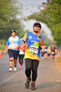 BIB: 4093, 48480, 45431
                            <button type="button" onclick="openModal(7294980)" class="btn btn-primary btn-sm float-right btn-popup" data-toggle="modal" data-target=".modal-high-quality">
                        <i class="fas fa-shopping-cart"></i> Add to Cart
                    </button>
                                            <button type="button" onclick="isThisMe(7294980, true)" class="btn btn-success btn-sm float-right btn-popup btn-isme hidden" data-toggle="tooltip" data-placement="bottom" title="นี่คือรูปของคุณใช่ไหม คลิกที่นี่เพื่อเอาเข้าอัลบั้ม">
                        <i class="fas fa-plus"></i> Add to album
                    </button>
                    <button type="button" onclick="isThisMe(7294980, false)" class="btn btn-warning btn-sm float-right btn-popup btn-isnotme hidden">
                        <i class="fas fa-ban"></i> Remove from album
                    </button>