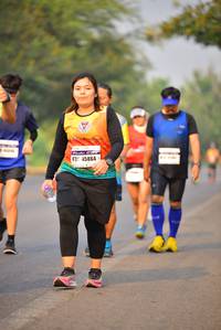 BIB: 41025, 4404, 45864
                            <button type="button" onclick="openModal(7308451)" class="btn btn-primary btn-sm float-right btn-popup" data-toggle="modal" data-target=".modal-high-quality">
                        <i class="fas fa-shopping-cart"></i> Add to Cart
                    </button>
                                            <button type="button" onclick="isThisMe(7308451, true)" class="btn btn-success btn-sm float-right btn-popup btn-isme hidden" data-toggle="tooltip" data-placement="bottom" title="นี่คือรูปของคุณใช่ไหม คลิกที่นี่เพื่อเอาเข้าอัลบั้ม">
                        <i class="fas fa-plus"></i> Add to album
                    </button>
                    <button type="button" onclick="isThisMe(7308451, false)" class="btn btn-warning btn-sm float-right btn-popup btn-isnotme hidden">
                        <i class="fas fa-ban"></i> Remove from album
                    </button>