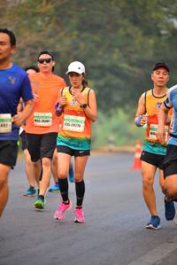 BIB: 26487, 20270, 492
                            <button type="button" onclick="openModal(8271123)" class="btn btn-primary btn-sm float-right btn-popup" data-toggle="modal" data-target=".modal-high-quality">
                        <i class="fas fa-shopping-cart"></i> Add to Cart
                    </button>
                                            <button type="button" onclick="isThisMe(8271123, true)" class="btn btn-success btn-sm float-right btn-popup btn-isme hidden" data-toggle="tooltip" data-placement="bottom" title="นี่คือรูปของคุณใช่ไหม คลิกที่นี่เพื่อเอาเข้าอัลบั้ม">
                        <i class="fas fa-plus"></i> Add to album
                    </button>
                    <button type="button" onclick="isThisMe(8271123, false)" class="btn btn-warning btn-sm float-right btn-popup btn-isnotme hidden">
                        <i class="fas fa-ban"></i> Remove from album
                    </button>