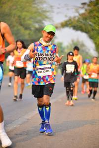 BIB: 46198, 42421
                            <button type="button" onclick="openModal(7295364)" class="btn btn-primary btn-sm float-right btn-popup" data-toggle="modal" data-target=".modal-high-quality">
                        <i class="fas fa-shopping-cart"></i> Add to Cart
                    </button>
                                            <button type="button" onclick="isThisMe(7295364, true)" class="btn btn-success btn-sm float-right btn-popup btn-isme hidden" data-toggle="tooltip" data-placement="bottom" title="นี่คือรูปของคุณใช่ไหม คลิกที่นี่เพื่อเอาเข้าอัลบั้ม">
                        <i class="fas fa-plus"></i> Add to album
                    </button>
                    <button type="button" onclick="isThisMe(7295364, false)" class="btn btn-warning btn-sm float-right btn-popup btn-isnotme hidden">
                        <i class="fas fa-ban"></i> Remove from album
                    </button>