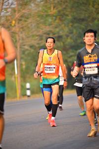 BIB: 45354, 47635, 047181
                            <button type="button" onclick="openModal(7292706)" class="btn btn-primary btn-sm float-right btn-popup" data-toggle="modal" data-target=".modal-high-quality">
                        <i class="fas fa-shopping-cart"></i> Add to Cart
                    </button>
                                            <button type="button" onclick="isThisMe(7292706, true)" class="btn btn-success btn-sm float-right btn-popup btn-isme hidden" data-toggle="tooltip" data-placement="bottom" title="นี่คือรูปของคุณใช่ไหม คลิกที่นี่เพื่อเอาเข้าอัลบั้ม">
                        <i class="fas fa-plus"></i> Add to album
                    </button>
                    <button type="button" onclick="isThisMe(7292706, false)" class="btn btn-warning btn-sm float-right btn-popup btn-isnotme hidden">
                        <i class="fas fa-ban"></i> Remove from album
                    </button>