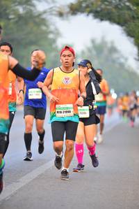 BIB: 21990, 25705
                            <button type="button" onclick="openModal(8182611)" class="btn btn-primary btn-sm float-right btn-popup" data-toggle="modal" data-target=".modal-high-quality">
                        <i class="fas fa-shopping-cart"></i> Add to Cart
                    </button>
                                            <button type="button" onclick="isThisMe(8182611, true)" class="btn btn-success btn-sm float-right btn-popup btn-isme hidden" data-toggle="tooltip" data-placement="bottom" title="นี่คือรูปของคุณใช่ไหม คลิกที่นี่เพื่อเอาเข้าอัลบั้ม">
                        <i class="fas fa-plus"></i> Add to album
                    </button>
                    <button type="button" onclick="isThisMe(8182611, false)" class="btn btn-warning btn-sm float-right btn-popup btn-isnotme hidden">
                        <i class="fas fa-ban"></i> Remove from album
                    </button>