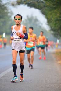 BIB: 48014
                            <button type="button" onclick="openModal(8158515)" class="btn btn-primary btn-sm float-right btn-popup" data-toggle="modal" data-target=".modal-high-quality">
                        <i class="fas fa-shopping-cart"></i> Add to Cart
                    </button>
                                            <button type="button" onclick="isThisMe(8158515, true)" class="btn btn-success btn-sm float-right btn-popup btn-isme hidden" data-toggle="tooltip" data-placement="bottom" title="นี่คือรูปของคุณใช่ไหม คลิกที่นี่เพื่อเอาเข้าอัลบั้ม">
                        <i class="fas fa-plus"></i> Add to album
                    </button>
                    <button type="button" onclick="isThisMe(8158515, false)" class="btn btn-warning btn-sm float-right btn-popup btn-isnotme hidden">
                        <i class="fas fa-ban"></i> Remove from album
                    </button>
