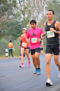 BIB: 352, 2803
                            <button type="button" onclick="openModal(8130759)" class="btn btn-primary btn-sm float-right btn-popup" data-toggle="modal" data-target=".modal-high-quality">
                        <i class="fas fa-shopping-cart"></i> Add to Cart
                    </button>
                                            <button type="button" onclick="isThisMe(8130759, true)" class="btn btn-success btn-sm float-right btn-popup btn-isme hidden" data-toggle="tooltip" data-placement="bottom" title="นี่คือรูปของคุณใช่ไหม คลิกที่นี่เพื่อเอาเข้าอัลบั้ม">
                        <i class="fas fa-plus"></i> Add to album
                    </button>
                    <button type="button" onclick="isThisMe(8130759, false)" class="btn btn-warning btn-sm float-right btn-popup btn-isnotme hidden">
                        <i class="fas fa-ban"></i> Remove from album
                    </button>