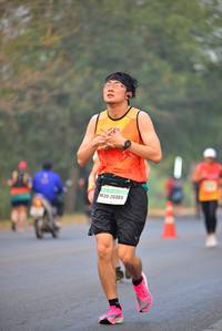 BIB: 26489
                            <button type="button" onclick="openModal(8135929)" class="btn btn-primary btn-sm float-right btn-popup" data-toggle="modal" data-target=".modal-high-quality">
                        <i class="fas fa-shopping-cart"></i> Add to Cart
                    </button>
                                            <button type="button" onclick="isThisMe(8135929, true)" class="btn btn-success btn-sm float-right btn-popup btn-isme hidden" data-toggle="tooltip" data-placement="bottom" title="นี่คือรูปของคุณใช่ไหม คลิกที่นี่เพื่อเอาเข้าอัลบั้ม">
                        <i class="fas fa-plus"></i> Add to album
                    </button>
                    <button type="button" onclick="isThisMe(8135929, false)" class="btn btn-warning btn-sm float-right btn-popup btn-isnotme hidden">
                        <i class="fas fa-ban"></i> Remove from album
                    </button>