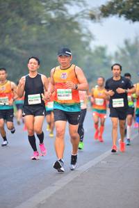BIB: 26182
                            <button type="button" onclick="openModal(7539827)" class="btn btn-primary btn-sm float-right btn-popup" data-toggle="modal" data-target=".modal-high-quality">
                        <i class="fas fa-shopping-cart"></i> Add to Cart
                    </button>
                                            <button type="button" onclick="isThisMe(7539827, true)" class="btn btn-success btn-sm float-right btn-popup btn-isme hidden" data-toggle="tooltip" data-placement="bottom" title="นี่คือรูปของคุณใช่ไหม คลิกที่นี่เพื่อเอาเข้าอัลบั้ม">
                        <i class="fas fa-plus"></i> Add to album
                    </button>
                    <button type="button" onclick="isThisMe(7539827, false)" class="btn btn-warning btn-sm float-right btn-popup btn-isnotme hidden">
                        <i class="fas fa-ban"></i> Remove from album
                    </button>