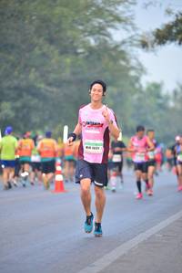 BIB: 261
                            <button type="button" onclick="openModal(7552484)" class="btn btn-primary btn-sm float-right btn-popup" data-toggle="modal" data-target=".modal-high-quality">
                        <i class="fas fa-shopping-cart"></i> Add to Cart
                    </button>
                                            <button type="button" onclick="isThisMe(7552484, true)" class="btn btn-success btn-sm float-right btn-popup btn-isme hidden" data-toggle="tooltip" data-placement="bottom" title="นี่คือรูปของคุณใช่ไหม คลิกที่นี่เพื่อเอาเข้าอัลบั้ม">
                        <i class="fas fa-plus"></i> Add to album
                    </button>
                    <button type="button" onclick="isThisMe(7552484, false)" class="btn btn-warning btn-sm float-right btn-popup btn-isnotme hidden">
                        <i class="fas fa-ban"></i> Remove from album
                    </button>