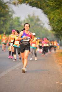 BIB: 45876, 45858, 40242
                            <button type="button" onclick="openModal(7295050)" class="btn btn-primary btn-sm float-right btn-popup" data-toggle="modal" data-target=".modal-high-quality">
                        <i class="fas fa-shopping-cart"></i> Add to Cart
                    </button>
                                            <button type="button" onclick="isThisMe(7295050, true)" class="btn btn-success btn-sm float-right btn-popup btn-isme hidden" data-toggle="tooltip" data-placement="bottom" title="นี่คือรูปของคุณใช่ไหม คลิกที่นี่เพื่อเอาเข้าอัลบั้ม">
                        <i class="fas fa-plus"></i> Add to album
                    </button>
                    <button type="button" onclick="isThisMe(7295050, false)" class="btn btn-warning btn-sm float-right btn-popup btn-isnotme hidden">
                        <i class="fas fa-ban"></i> Remove from album
                    </button>