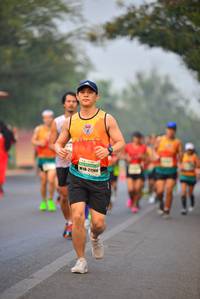 BIB: 21166
                            <button type="button" onclick="openModal(8253349)" class="btn btn-primary btn-sm float-right btn-popup" data-toggle="modal" data-target=".modal-high-quality">
                        <i class="fas fa-shopping-cart"></i> Add to Cart
                    </button>
                                            <button type="button" onclick="isThisMe(8253349, true)" class="btn btn-success btn-sm float-right btn-popup btn-isme hidden" data-toggle="tooltip" data-placement="bottom" title="นี่คือรูปของคุณใช่ไหม คลิกที่นี่เพื่อเอาเข้าอัลบั้ม">
                        <i class="fas fa-plus"></i> Add to album
                    </button>
                    <button type="button" onclick="isThisMe(8253349, false)" class="btn btn-warning btn-sm float-right btn-popup btn-isnotme hidden">
                        <i class="fas fa-ban"></i> Remove from album
                    </button>