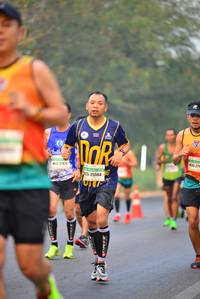 BIB: 27913, 25564
                            <button type="button" onclick="openModal(8163792)" class="btn btn-primary btn-sm float-right btn-popup" data-toggle="modal" data-target=".modal-high-quality">
                        <i class="fas fa-shopping-cart"></i> Add to Cart
                    </button>
                                            <button type="button" onclick="isThisMe(8163792, true)" class="btn btn-success btn-sm float-right btn-popup btn-isme hidden" data-toggle="tooltip" data-placement="bottom" title="นี่คือรูปของคุณใช่ไหม คลิกที่นี่เพื่อเอาเข้าอัลบั้ม">
                        <i class="fas fa-plus"></i> Add to album
                    </button>
                    <button type="button" onclick="isThisMe(8163792, false)" class="btn btn-warning btn-sm float-right btn-popup btn-isnotme hidden">
                        <i class="fas fa-ban"></i> Remove from album
                    </button>