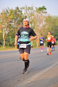 BIB: 48435
                            <button type="button" onclick="openModal(7292669)" class="btn btn-primary btn-sm float-right btn-popup" data-toggle="modal" data-target=".modal-high-quality">
                        <i class="fas fa-shopping-cart"></i> Add to Cart
                    </button>
                                            <button type="button" onclick="isThisMe(7292669, true)" class="btn btn-success btn-sm float-right btn-popup btn-isme hidden" data-toggle="tooltip" data-placement="bottom" title="นี่คือรูปของคุณใช่ไหม คลิกที่นี่เพื่อเอาเข้าอัลบั้ม">
                        <i class="fas fa-plus"></i> Add to album
                    </button>
                    <button type="button" onclick="isThisMe(7292669, false)" class="btn btn-warning btn-sm float-right btn-popup btn-isnotme hidden">
                        <i class="fas fa-ban"></i> Remove from album
                    </button>