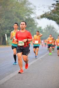 BIB: 21107
                            <button type="button" onclick="openModal(8168218)" class="btn btn-primary btn-sm float-right btn-popup" data-toggle="modal" data-target=".modal-high-quality">
                        <i class="fas fa-shopping-cart"></i> Add to Cart
                    </button>
                                            <button type="button" onclick="isThisMe(8168218, true)" class="btn btn-success btn-sm float-right btn-popup btn-isme hidden" data-toggle="tooltip" data-placement="bottom" title="นี่คือรูปของคุณใช่ไหม คลิกที่นี่เพื่อเอาเข้าอัลบั้ม">
                        <i class="fas fa-plus"></i> Add to album
                    </button>
                    <button type="button" onclick="isThisMe(8168218, false)" class="btn btn-warning btn-sm float-right btn-popup btn-isnotme hidden">
                        <i class="fas fa-ban"></i> Remove from album
                    </button>