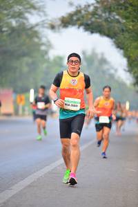 BIB: 26841
                            <button type="button" onclick="openModal(8182368)" class="btn btn-primary btn-sm float-right btn-popup" data-toggle="modal" data-target=".modal-high-quality">
                        <i class="fas fa-shopping-cart"></i> Add to Cart
                    </button>
                                            <button type="button" onclick="isThisMe(8182368, true)" class="btn btn-success btn-sm float-right btn-popup btn-isme hidden" data-toggle="tooltip" data-placement="bottom" title="นี่คือรูปของคุณใช่ไหม คลิกที่นี่เพื่อเอาเข้าอัลบั้ม">
                        <i class="fas fa-plus"></i> Add to album
                    </button>
                    <button type="button" onclick="isThisMe(8182368, false)" class="btn btn-warning btn-sm float-right btn-popup btn-isnotme hidden">
                        <i class="fas fa-ban"></i> Remove from album
                    </button>