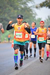 BIB: 27995, 21990
                            <button type="button" onclick="openModal(8179644)" class="btn btn-primary btn-sm float-right btn-popup" data-toggle="modal" data-target=".modal-high-quality">
                        <i class="fas fa-shopping-cart"></i> Add to Cart
                    </button>
                                            <button type="button" onclick="isThisMe(8179644, true)" class="btn btn-success btn-sm float-right btn-popup btn-isme hidden" data-toggle="tooltip" data-placement="bottom" title="นี่คือรูปของคุณใช่ไหม คลิกที่นี่เพื่อเอาเข้าอัลบั้ม">
                        <i class="fas fa-plus"></i> Add to album
                    </button>
                    <button type="button" onclick="isThisMe(8179644, false)" class="btn btn-warning btn-sm float-right btn-popup btn-isnotme hidden">
                        <i class="fas fa-ban"></i> Remove from album
                    </button>