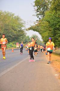 BIB: 40902
                            <button type="button" onclick="openModal(7292764)" class="btn btn-primary btn-sm float-right btn-popup" data-toggle="modal" data-target=".modal-high-quality">
                        <i class="fas fa-shopping-cart"></i> Add to Cart
                    </button>
                                            <button type="button" onclick="isThisMe(7292764, true)" class="btn btn-success btn-sm float-right btn-popup btn-isme hidden" data-toggle="tooltip" data-placement="bottom" title="นี่คือรูปของคุณใช่ไหม คลิกที่นี่เพื่อเอาเข้าอัลบั้ม">
                        <i class="fas fa-plus"></i> Add to album
                    </button>
                    <button type="button" onclick="isThisMe(7292764, false)" class="btn btn-warning btn-sm float-right btn-popup btn-isnotme hidden">
                        <i class="fas fa-ban"></i> Remove from album
                    </button>