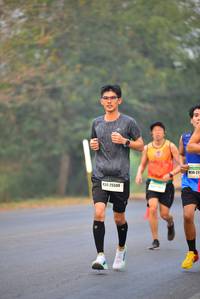 BIB: 211, 25588
                            <button type="button" onclick="openModal(8181725)" class="btn btn-primary btn-sm float-right btn-popup" data-toggle="modal" data-target=".modal-high-quality">
                        <i class="fas fa-shopping-cart"></i> Add to Cart
                    </button>
                                            <button type="button" onclick="isThisMe(8181725, true)" class="btn btn-success btn-sm float-right btn-popup btn-isme hidden" data-toggle="tooltip" data-placement="bottom" title="นี่คือรูปของคุณใช่ไหม คลิกที่นี่เพื่อเอาเข้าอัลบั้ม">
                        <i class="fas fa-plus"></i> Add to album
                    </button>
                    <button type="button" onclick="isThisMe(8181725, false)" class="btn btn-warning btn-sm float-right btn-popup btn-isnotme hidden">
                        <i class="fas fa-ban"></i> Remove from album
                    </button>